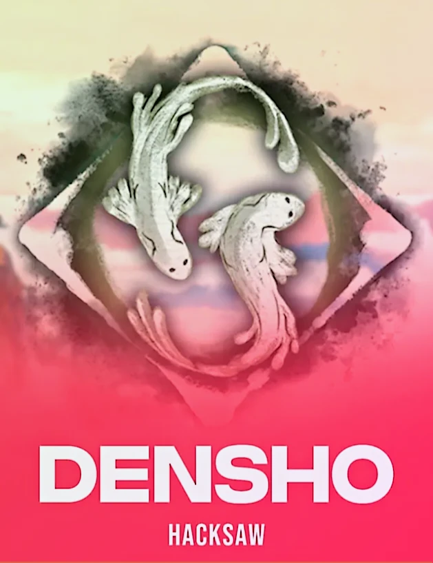 Densho